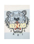 Kenzo Kids Тишърт K25649 M Бял Regular Fit - Pepit.bg
