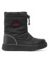 Kickers Апрески Atlak 830180-30-8 M Черен - Pepit.bg