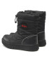 Kickers Апрески Atlak 830180-30-8 M Черен - Pepit.bg