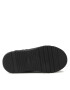 Kickers Апрески Atlak 830180-30-8 M Черен - Pepit.bg