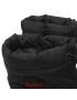 Kickers Апрески Atlak 830180-30-8 M Черен - Pepit.bg