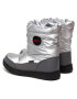 Kickers Апрески Atlak 830180-30 S Сребрист - Pepit.bg