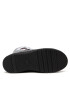 Kickers Апрески Atlak 830180-30 S Сребрист - Pepit.bg