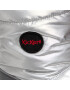 Kickers Апрески Atlak 830180-30 S Сребрист - Pepit.bg