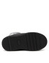 Kickers Апрески Atlak KI-830180-30 M Сребрист - Pepit.bg