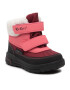 Kickers Апрески Kickbeddy 910760-30 M Розов - Pepit.bg