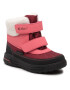 Kickers Апрески Kickbeddy 910760-30 S Розов - Pepit.bg