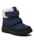 Kickers Апрески Kickbeddy 910760-30 S Тъмносин - Pepit.bg