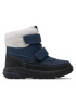 Kickers Апрески Kickbeddy 910760-30 S Тъмносин - Pepit.bg