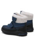 Kickers Апрески Kickbeddy 910760-30 S Тъмносин - Pepit.bg