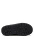 Kickers Апрески Kickbeddy 910760-30 S Тъмносин - Pepit.bg
