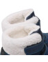 Kickers Апрески Kickbeddy 910760-30 S Тъмносин - Pepit.bg
