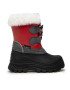 Kickers Апрески Sealsnow 653265-10 M Червен - Pepit.bg