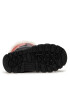 Kickers Апрески Sealsnow 653265-10 M Червен - Pepit.bg