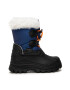 Kickers Апрески Sealsnow 653265-10 M Син - Pepit.bg