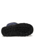 Kickers Апрески Sealsnow 653265-10 S Черен - Pepit.bg