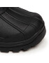 Kickers Апрески Sealsnow 653265-10 S Черен - Pepit.bg
