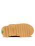 Kickers Ботуши Kickneosnow Kid 911531-30 S Кафяв - Pepit.bg