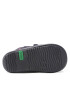 Kickers Ботуши Kimbak 878580-10 S Тъмносин - Pepit.bg