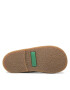 Kickers Ботуши Maelio 748898-10 S Тъмносин - Pepit.bg