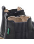 Kickers Ботуши Maelio 748898-10 S Тъмносин - Pepit.bg