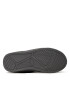 Kickers Ботуши Rumby 830171-30 Сив - Pepit.bg