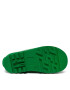 Kickers Гумени ботуши Kickrain 879940-30 Червен - Pepit.bg