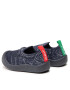 Kickers Обувки Kick Easy 878461-10 Тъмносин - Pepit.bg