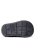 Kickers Обувки Kick Easy 878461-10 Тъмносин - Pepit.bg