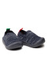 Kickers Обувки Kick Easy 878461-10 Тъмносин - Pepit.bg