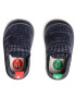 Kickers Обувки Kick Easy 878461-10 Тъмносин - Pepit.bg