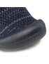 Kickers Обувки Kick Easy 878461-10 Тъмносин - Pepit.bg