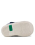 Kickers Обувки Klony 894590-10 M Син - Pepit.bg