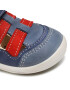 Kickers Обувки Klony 894590-10 M Син - Pepit.bg