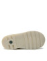 Kickers Обувки Nonosti KI-895193-10 S Зелен - Pepit.bg