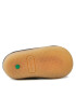 Kickers Обувки Salome 697981-10 M Тъмносин - Pepit.bg
