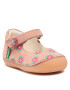 Kickers Обувки Sobaby 894571-10 Цветен - Pepit.bg