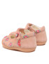 Kickers Обувки Sobaby 894571-10 Цветен - Pepit.bg