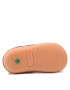 Kickers Обувки Sobaby 894571-10 Цветен - Pepit.bg