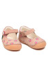 Kickers Обувки Sobaby 894571-10 Цветен - Pepit.bg