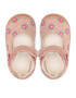 Kickers Обувки Sobaby 894571-10 Цветен - Pepit.bg