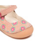 Kickers Обувки Sobaby 894571-10 Цветен - Pepit.bg