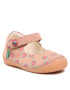 Kickers Обувки Sobaby 894571-10 S Цветен - Pepit.bg