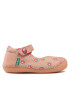 Kickers Обувки Sobaby 894571-10 S Цветен - Pepit.bg