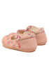 Kickers Обувки Sobaby 894571-10 S Цветен - Pepit.bg