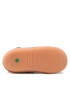 Kickers Обувки Sobaby 894571-10 S Цветен - Pepit.bg