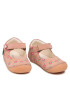 Kickers Обувки Sobaby 894571-10 S Цветен - Pepit.bg