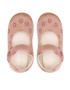 Kickers Обувки Sobaby 894571-10 S Цветен - Pepit.bg
