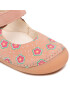 Kickers Обувки Sobaby 894571-10 S Цветен - Pepit.bg