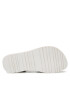 Kickers Сандали Betternew KI-858654-30 S Черен - Pepit.bg